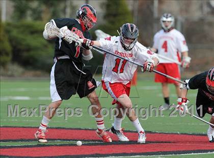 Thumbnail 2 in Cheshire @ Fairfield Prep photogallery.