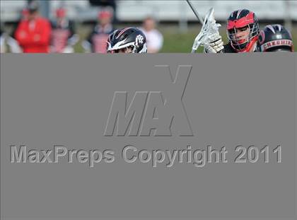 Thumbnail 1 in Cheshire @ Fairfield Prep photogallery.