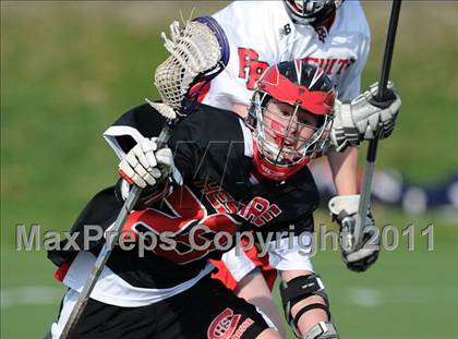 Thumbnail 1 in Cheshire @ Fairfield Prep photogallery.
