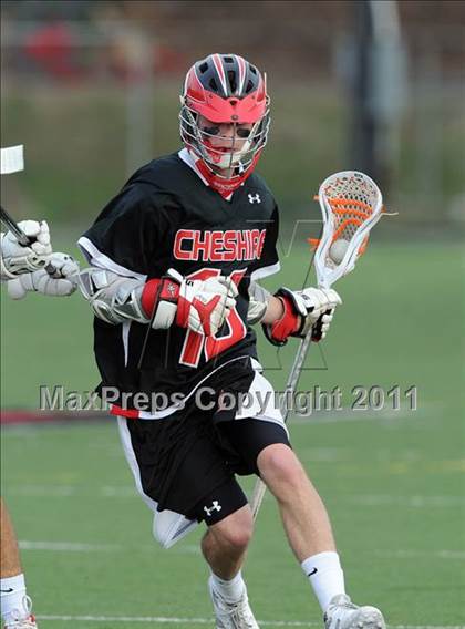 Thumbnail 1 in Cheshire @ Fairfield Prep photogallery.