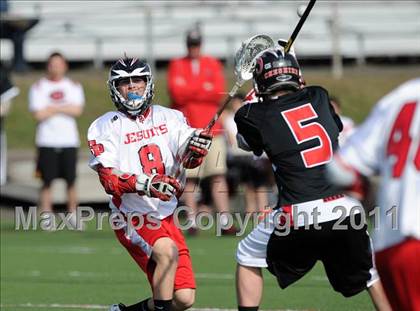 Thumbnail 3 in Cheshire @ Fairfield Prep photogallery.