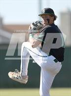 Photo from the gallery "Morro Bay @ St. Joseph"