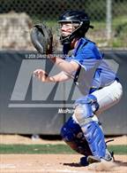 Photo from the gallery "Morro Bay @ St. Joseph"