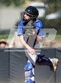 Photo from the gallery "Morro Bay @ St. Joseph"