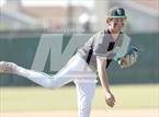 Photo from the gallery "Morro Bay @ St. Joseph"
