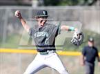 Photo from the gallery "Morro Bay @ St. Joseph"