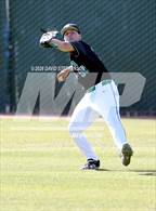 Photo from the gallery "Morro Bay @ St. Joseph"