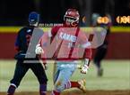 Photo from the gallery "American Leadership Academy vs. Kanab (Chuckwagon Classic)"