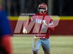 Photo from the gallery "American Leadership Academy vs. Kanab (Chuckwagon Classic)"