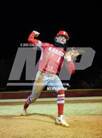 Photo from the gallery "American Leadership Academy vs. Kanab (Chuckwagon Classic)"