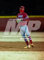 Photo from the gallery "American Leadership Academy vs. Kanab (Chuckwagon Classic)"