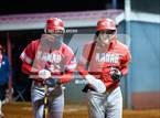 Photo from the gallery "American Leadership Academy vs. Kanab (Chuckwagon Classic)"