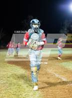 Photo from the gallery "American Leadership Academy vs. Kanab (Chuckwagon Classic)"