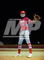 Photo from the gallery "American Leadership Academy vs. Kanab (Chuckwagon Classic)"