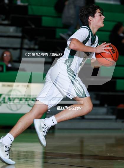 Thumbnail 1 in Oaks Christian @ Thousand Oaks photogallery.