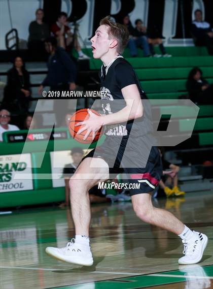 Thumbnail 3 in Oaks Christian @ Thousand Oaks photogallery.