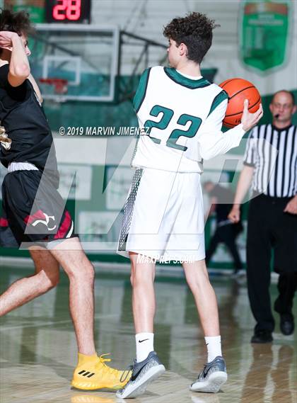 Thumbnail 2 in Oaks Christian @ Thousand Oaks photogallery.