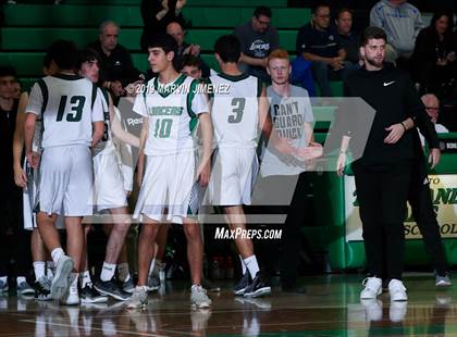 Thumbnail 2 in Oaks Christian @ Thousand Oaks photogallery.