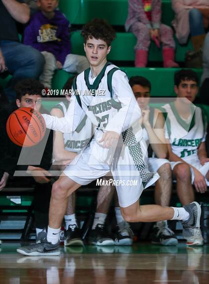 Thumbnail 2 in Oaks Christian @ Thousand Oaks photogallery.