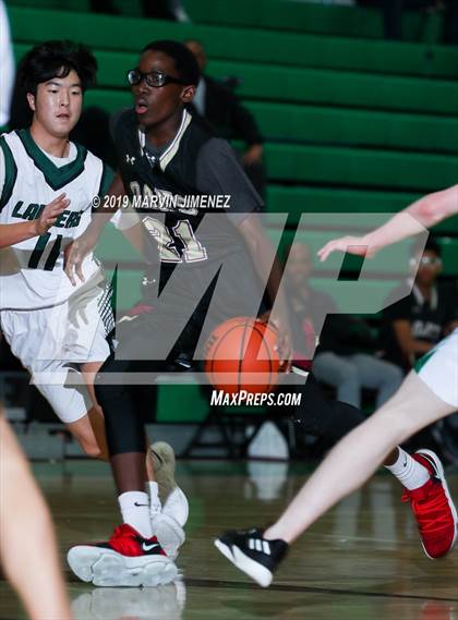 Thumbnail 3 in Oaks Christian @ Thousand Oaks photogallery.