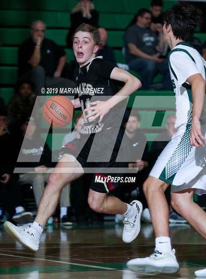 Thumbnail 1 in Oaks Christian @ Thousand Oaks photogallery.