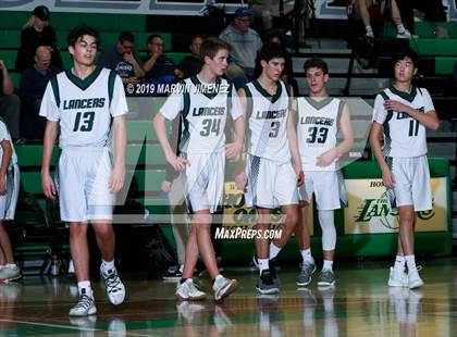 Thumbnail 2 in Oaks Christian @ Thousand Oaks photogallery.