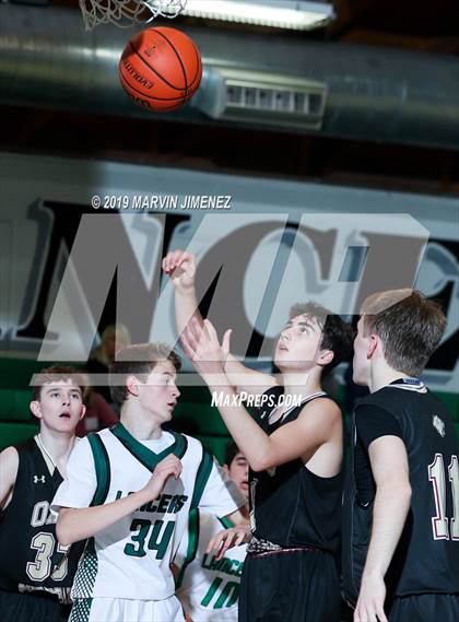 Thumbnail 2 in Oaks Christian @ Thousand Oaks photogallery.