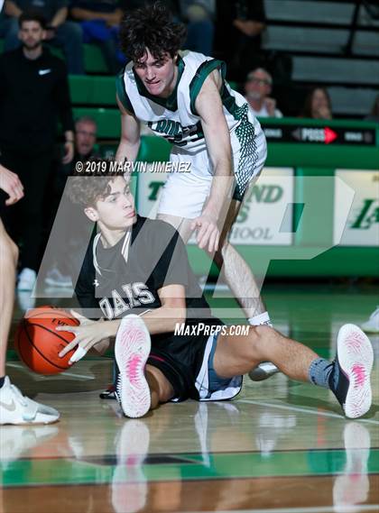 Thumbnail 2 in Oaks Christian @ Thousand Oaks photogallery.