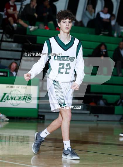 Thumbnail 3 in Oaks Christian @ Thousand Oaks photogallery.