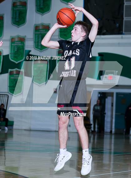 Thumbnail 3 in Oaks Christian @ Thousand Oaks photogallery.