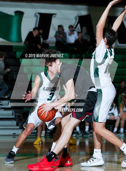 Thumbnail 3 in Oaks Christian @ Thousand Oaks photogallery.