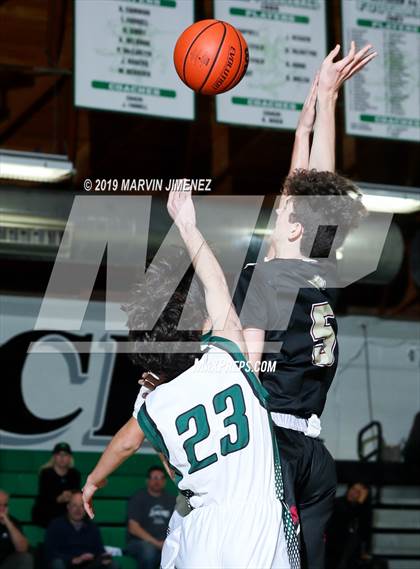 Thumbnail 1 in Oaks Christian @ Thousand Oaks photogallery.
