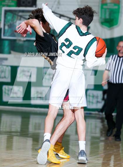 Thumbnail 1 in Oaks Christian @ Thousand Oaks photogallery.