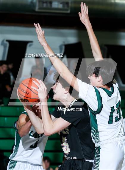 Thumbnail 1 in Oaks Christian @ Thousand Oaks photogallery.