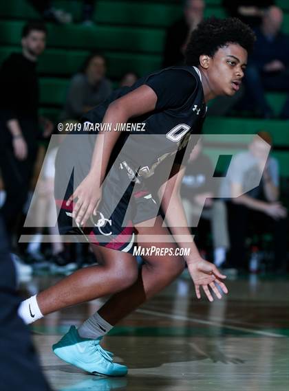 Thumbnail 3 in Oaks Christian @ Thousand Oaks photogallery.