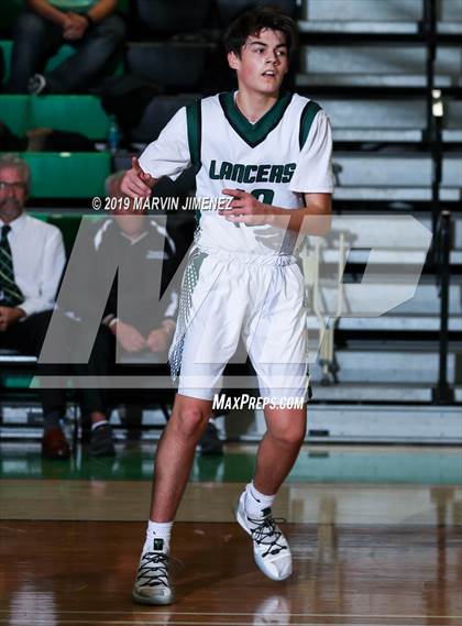 Thumbnail 1 in Oaks Christian @ Thousand Oaks photogallery.