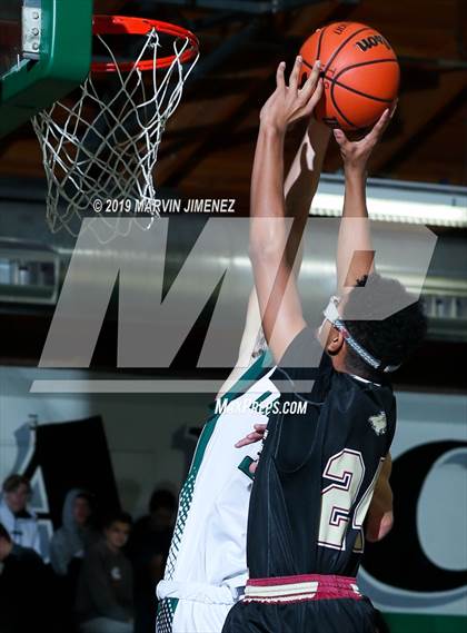 Thumbnail 1 in Oaks Christian @ Thousand Oaks photogallery.