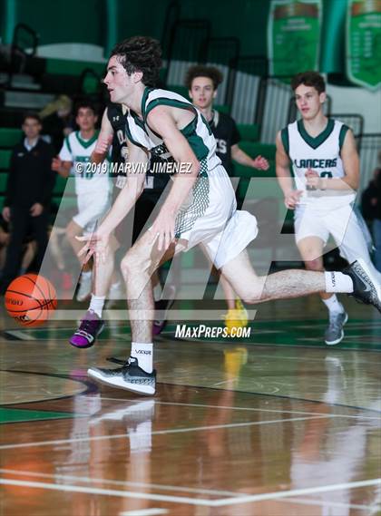 Thumbnail 1 in Oaks Christian @ Thousand Oaks photogallery.