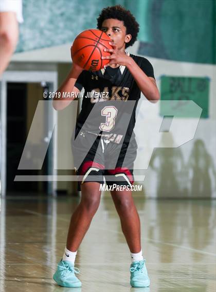 Thumbnail 2 in Oaks Christian @ Thousand Oaks photogallery.