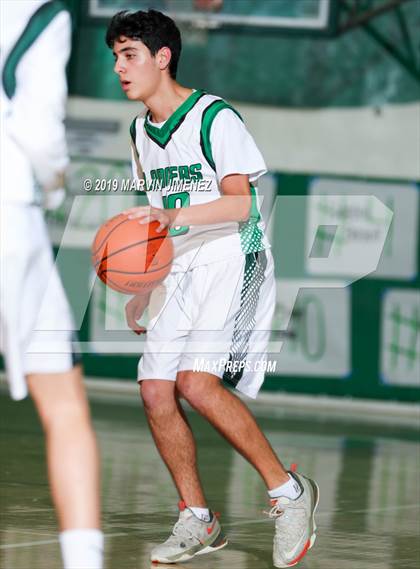 Thumbnail 3 in Oaks Christian @ Thousand Oaks photogallery.