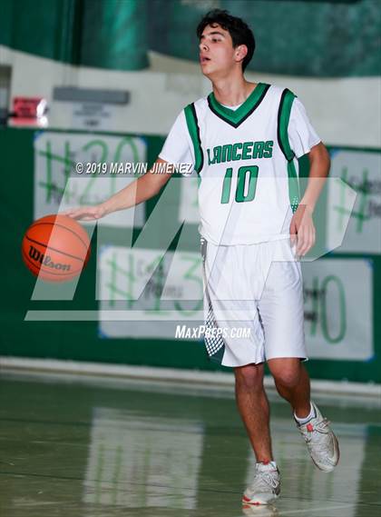 Thumbnail 2 in Oaks Christian @ Thousand Oaks photogallery.