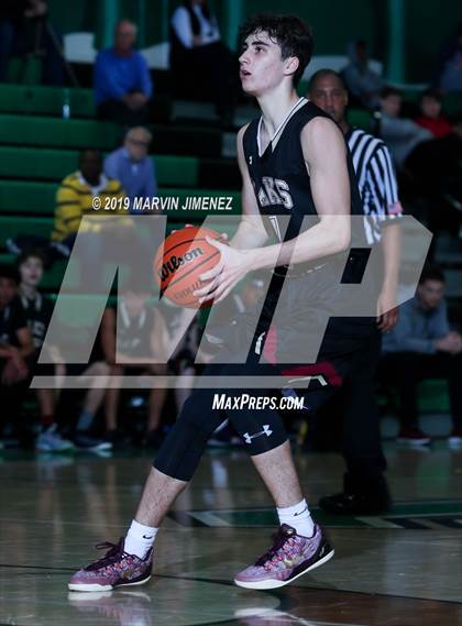 Thumbnail 1 in Oaks Christian @ Thousand Oaks photogallery.