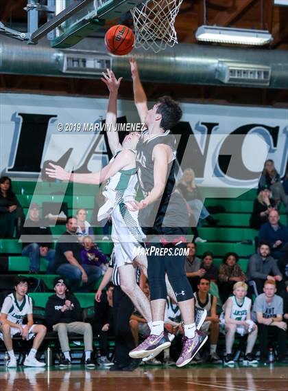 Thumbnail 2 in Oaks Christian @ Thousand Oaks photogallery.