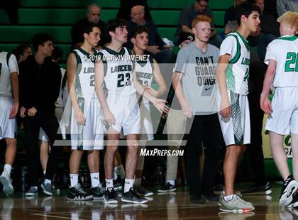 Thumbnail 3 in Oaks Christian @ Thousand Oaks photogallery.