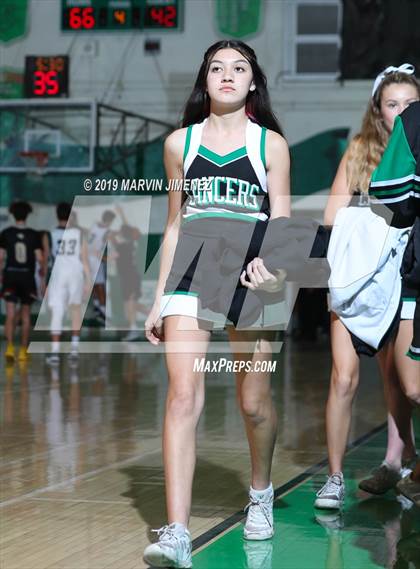 Thumbnail 3 in Oaks Christian @ Thousand Oaks photogallery.