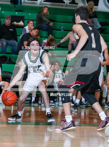 Thumbnail 1 in Oaks Christian @ Thousand Oaks photogallery.