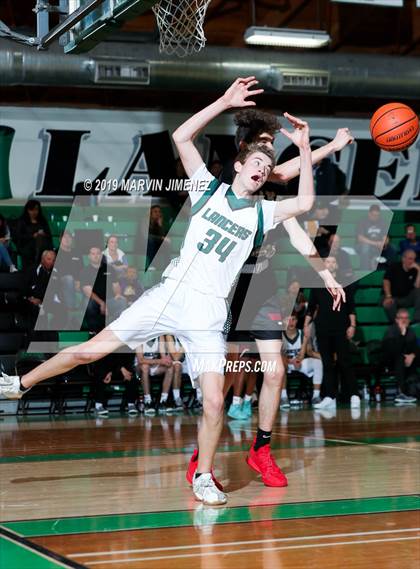 Thumbnail 1 in Oaks Christian @ Thousand Oaks photogallery.
