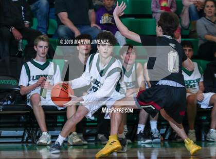Thumbnail 1 in Oaks Christian @ Thousand Oaks photogallery.