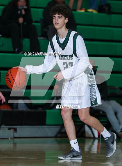 Thumbnail 1 in Oaks Christian @ Thousand Oaks photogallery.