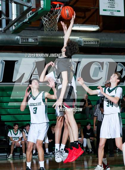 Thumbnail 1 in Oaks Christian @ Thousand Oaks photogallery.